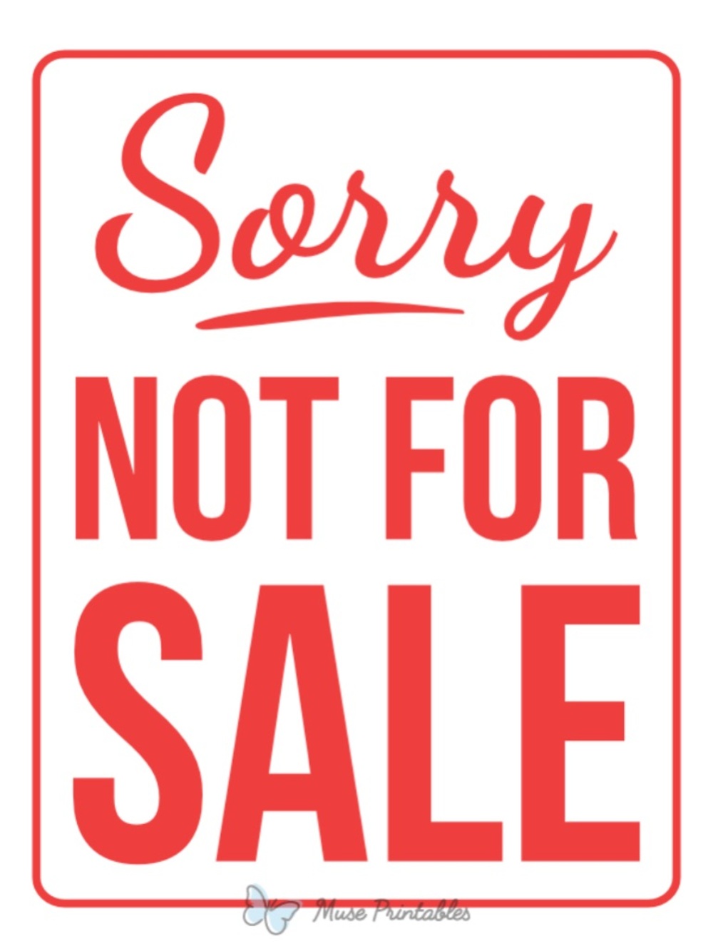 Orange Trim Clear Transparent Tote Faux Crocodile Alligator Wallet & Coin Purse